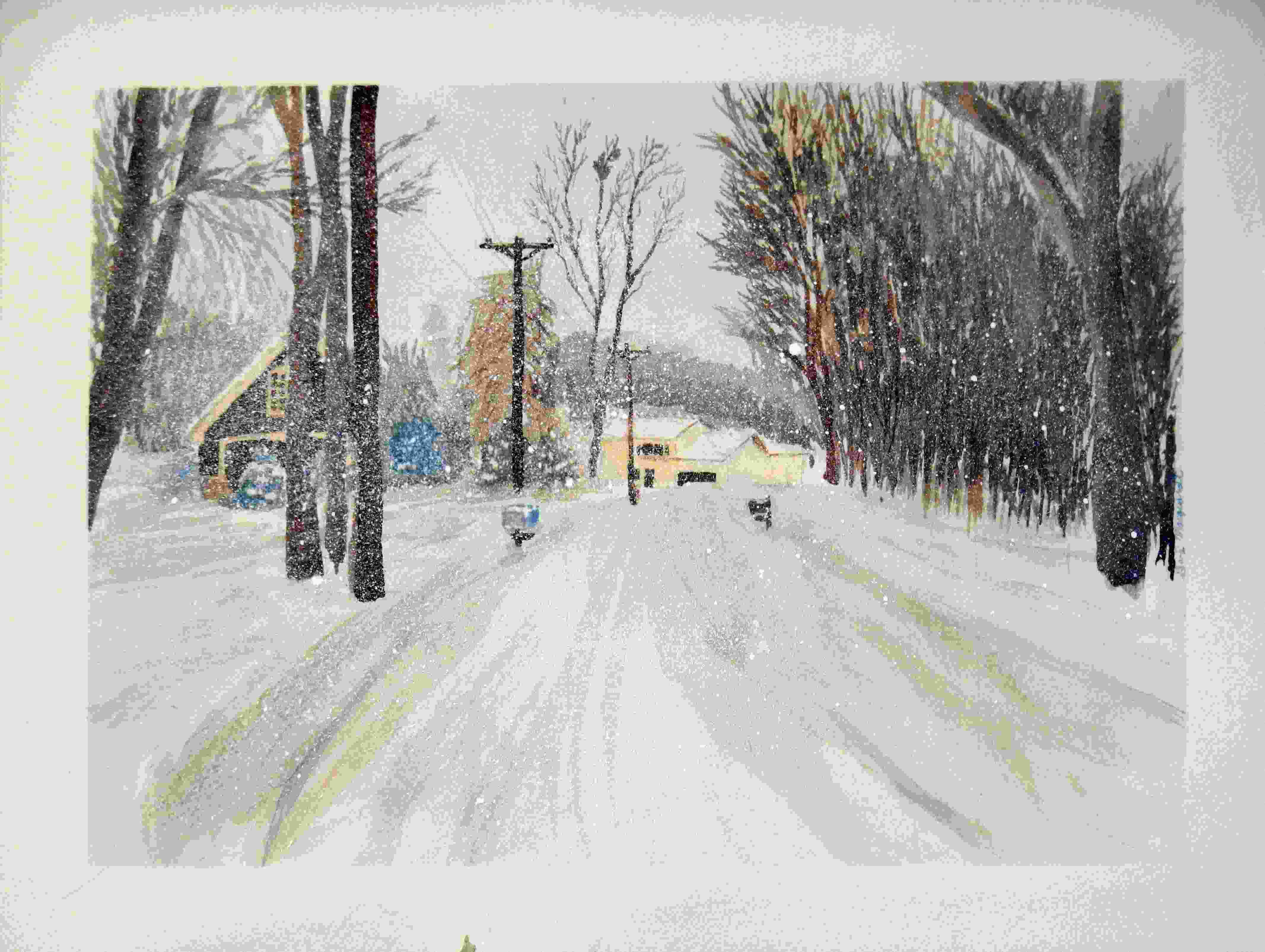 Casco%20Snow%20North%20Dark%20Color%20Correction